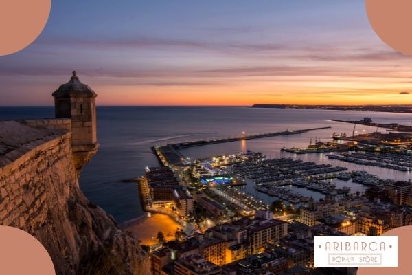 6 ideas muy Pop-up para 12 meses en Alicante